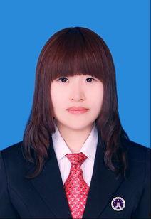 律师爆料姐姐视频,姐姐视频事件真相曝光