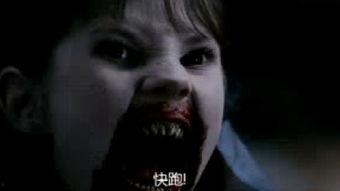 三十极夜3在线观看,神秘之夜的惊悚续集